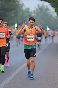 BIB: 27336
                            <button type="button" onclick="openModal(9820521)" class="btn btn-primary btn-sm float-right btn-popup" data-toggle="modal" data-target=".modal-high-quality">
                        <i class="fas fa-shopping-cart"></i> Add to Cart
                    </button>
                                            <button type="button" onclick="isThisMe(9820521, true)" class="btn btn-success btn-sm float-right btn-popup btn-isme hidden" data-toggle="tooltip" data-placement="bottom" title="นี่คือรูปของคุณใช่ไหม คลิกที่นี่เพื่อเอาเข้าอัลบั้ม">
                        <i class="fas fa-plus"></i> Add to album
                    </button>
                    <button type="button" onclick="isThisMe(9820521, false)" class="btn btn-warning btn-sm float-right btn-popup btn-isnotme hidden">
                        <i class="fas fa-ban"></i> Remove from album
                    </button>
